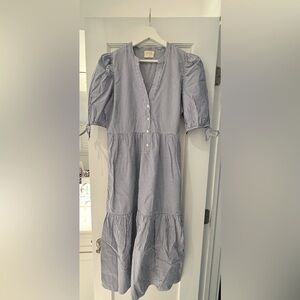 Nation LTD Dress. M